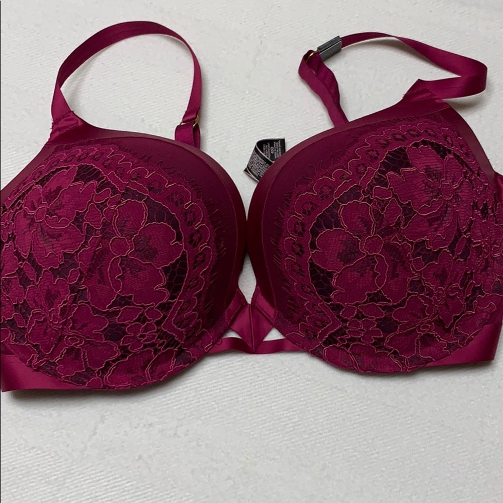 Bra